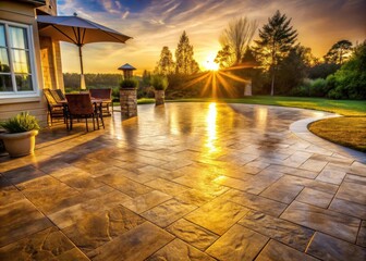 Deck Design Ideas to Upgrade Your Outdoor Space