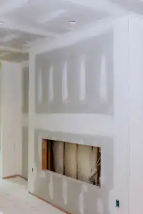 New Project - 2025-09-01T235031.351