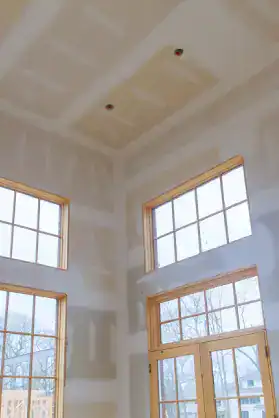 New Project - 2025-09-01T235146.944