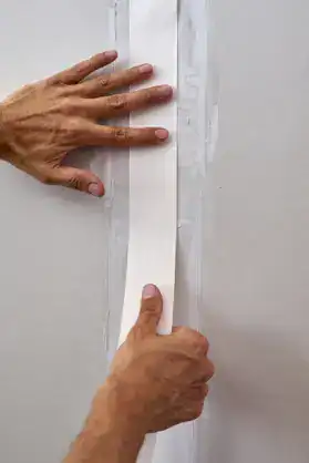 New Project - 2025-09-01T235344.486