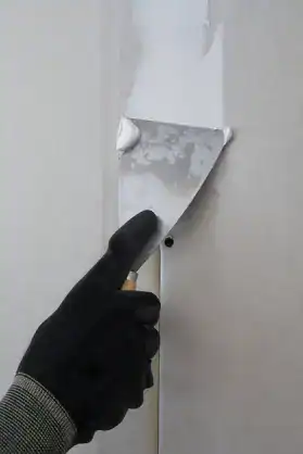 New Project - 2025-09-01T235621.073