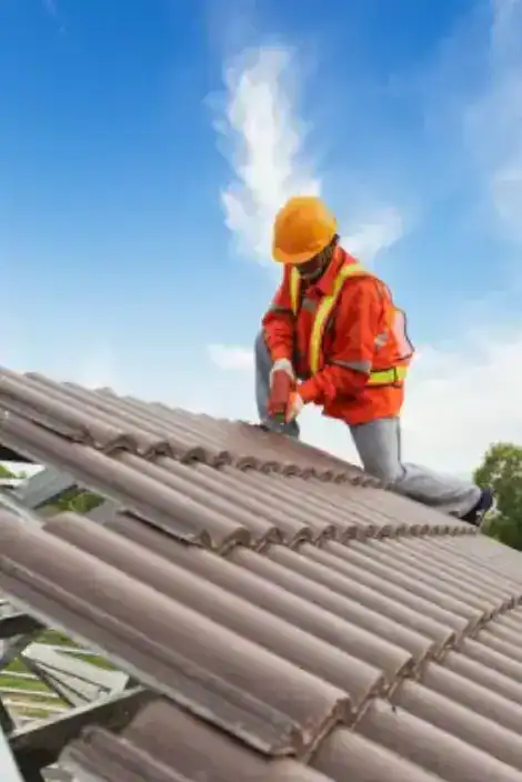 New Project - 2025-09-25T234521.121