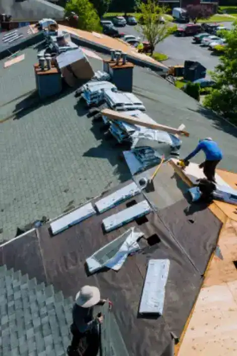 New Project - 2025-09-25T234611.918