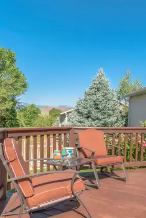 New Project - 2025-09-26T014659.418