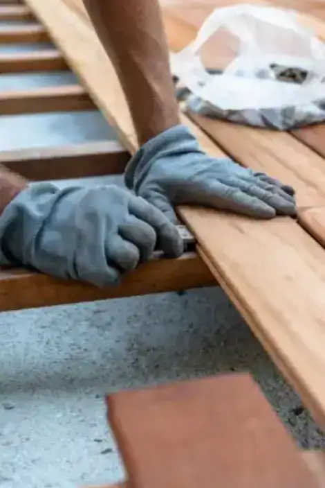 New Project - 2025-09-26T014817.214