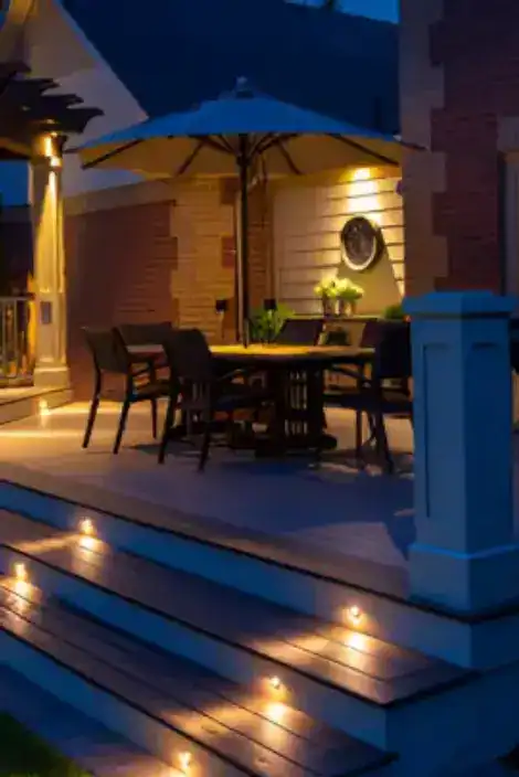 New Project - 2025-09-26T014920.108