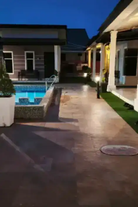 New Project - 2025-09-26T015155.909