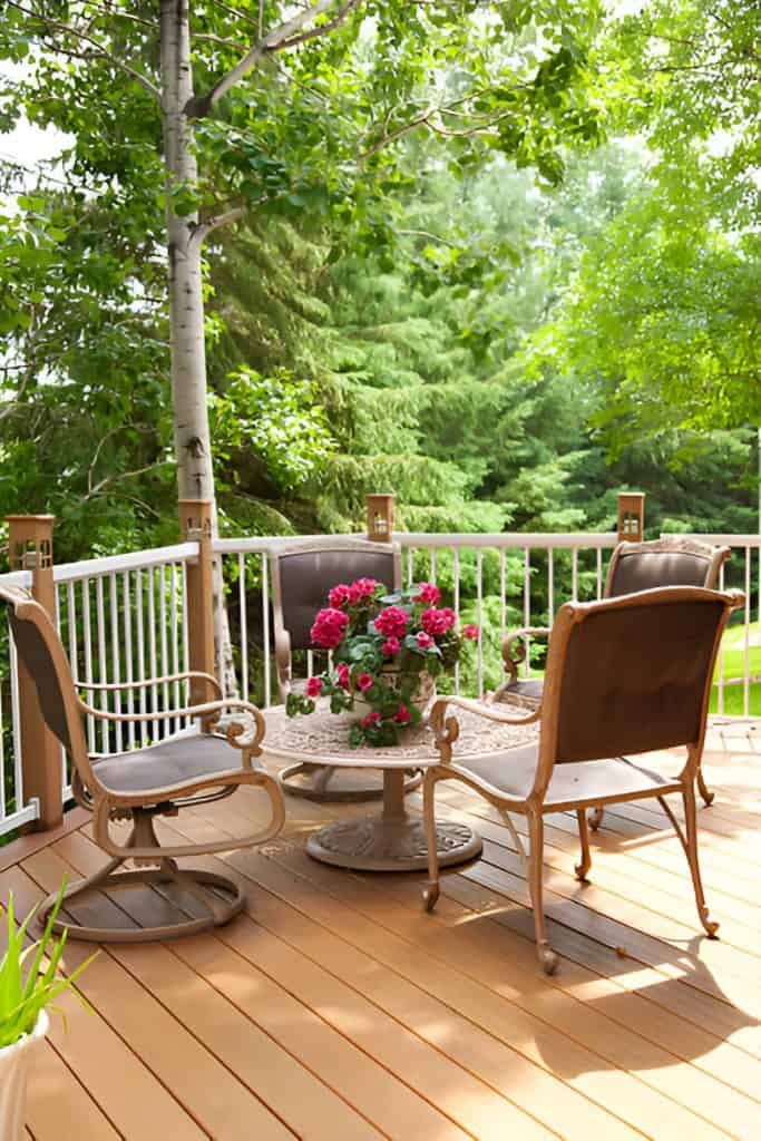 steptodown.com950791